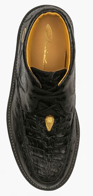 men's-wild-west-boots-caiman-and-ostrich-skin-shoe