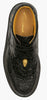 Men's Wild West Boots Caiman and Ostrich Skin Shoe 2ZA050205 3 2ZA050205-060  - from alligatorwarehouse.com