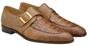 belvedere_shoes_pablo_-_vintage_expresso