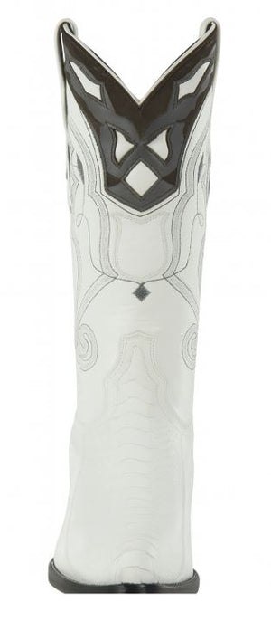mens-white-ostrich-boots-j-toe