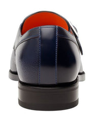pego-monk-strap-blue-by-mezlan-made-in-spain-brand