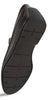 Apron Ornament Loafer Black By Mezlan Made In Spain Brand 3   - from alligatorwarehouse.com