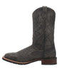 Men's Laredo Black Axel Boot 2 7927_8_D  - from alligatorwarehouse.com