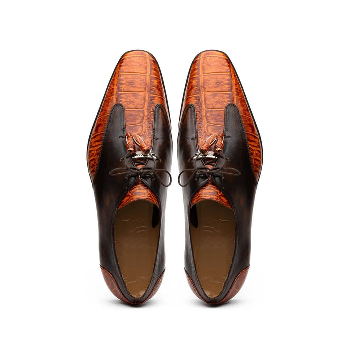Marco Di Milano Anzio Rustic Brandy