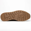Marco Di Milano Portici Men's Shoes Orix & Brown Exotic Lizard / Crocodile Casual Sneakers 4 PORTICI_CAIMAN-LIZARD TEJU_ORIX_6  - from alligatorwarehouse.com