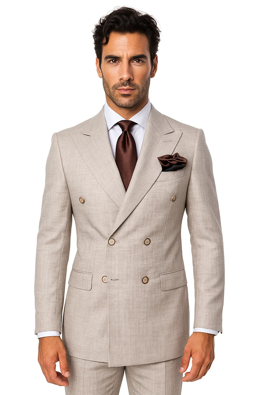 Rossiman Suits Collection - Premium Rossiman Suits at alligatorwarehouse.com