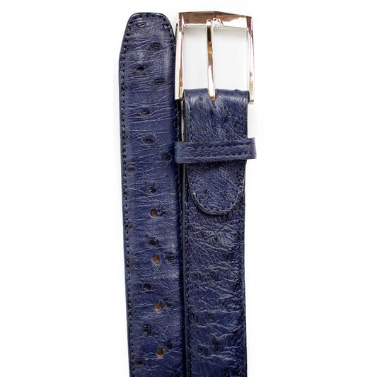 Best Selling Products Collection - Premium Best Selling Products at alligatorwarehouse.com