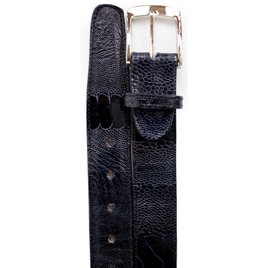 Best Selling Products Collection - Premium Best Selling Products at alligatorwarehouse.com