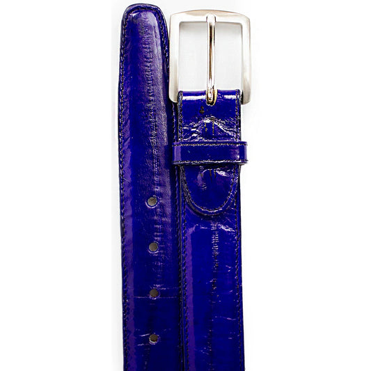 Best Selling Products Collection - Premium Best Selling Products at alligatorwarehouse.com