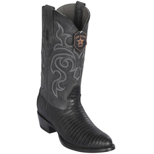 R-Toe Boots Collection - Premium R-Toe Boots at alligatorwarehouse.com