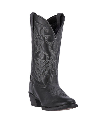 Laredo Women's Maddie Leather Boot