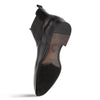 Cervantes Black Chelsea Boots By Mezlan Made In Spain Brand 4   - from alligatorwarehouse.com