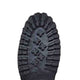 Los Altos Black Cherry Caiman Belly Sole Mens Boots