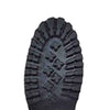 Los Altos Black Cherry Caiman Belly Sole Mens Boots 2   - from alligatorwarehouse.com