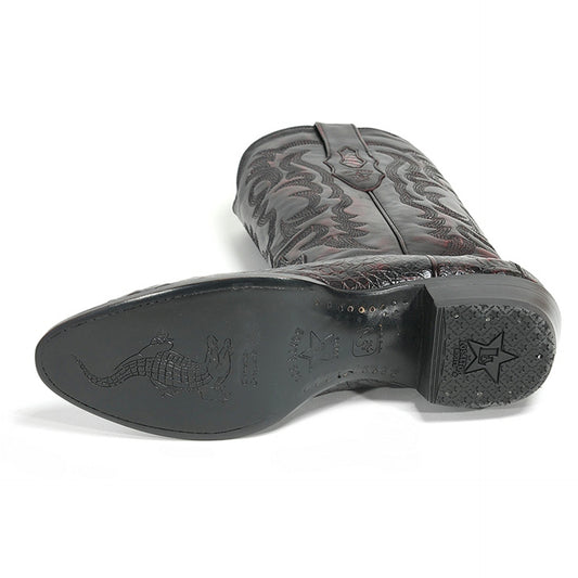 Best Sellers Boots Collection - Premium Best Sellers Boots at alligatorwarehouse.com