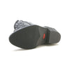 Laredo Black Crazy Horse Leather Boots 3 12621_8_D  - from alligatorwarehouse.com