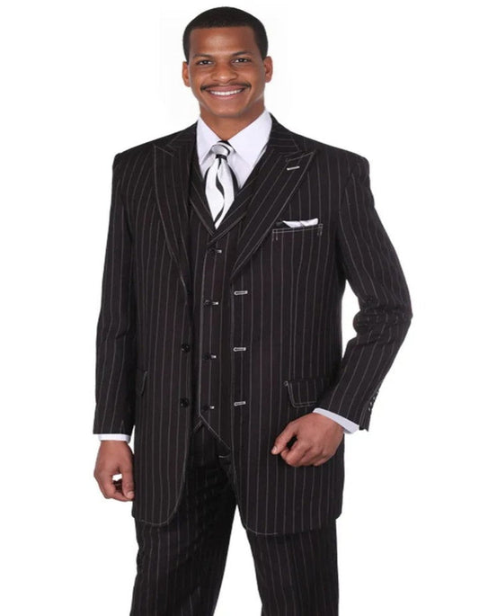 OTHER COLOR SUITS Collection - Premium OTHER COLOR SUITS at alligatorwarehouse.com