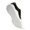 Men’s Black Leather Sneakers By Mezlan Made In Spain Brand 5   - from alligatorwarehouse.com