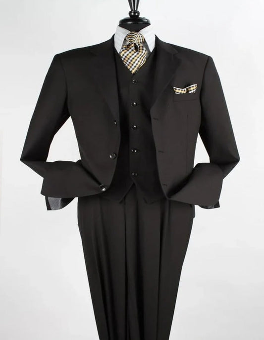 OTHER COLOR SUITS Collection - Premium OTHER COLOR SUITS at alligatorwarehouse.com