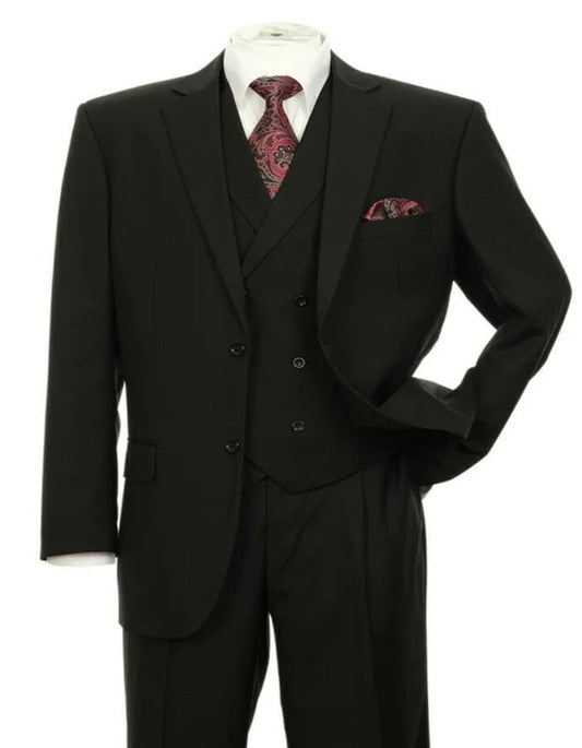 OTHER COLOR SUITS Collection - Premium OTHER COLOR SUITS at alligatorwarehouse.com