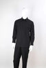 Apollo King Men's 2 Piece Walking Suit 3   - from alligatorwarehouse.com