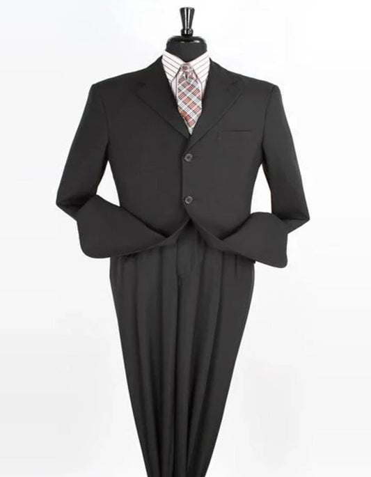 OTHER COLOR SUITS Collection - Premium OTHER COLOR SUITS at alligatorwarehouse.com
