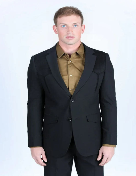 Mens Tiglio Suits and Dress Slacks Collection - Premium Mens Tiglio Suits and Dress Slacks at alligatorwarehouse.com