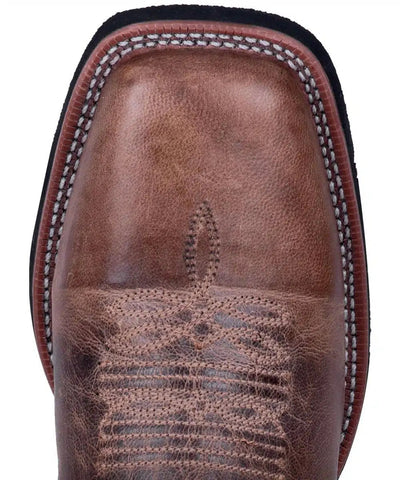 Laredo Men's Montana Boot 4 7800_7_D  - from alligatorwarehouse.com