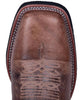 Laredo Men's Montana Boot 4 7800_7_D  - from alligatorwarehouse.com