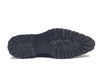 Blucher Style Alligator Embossed Oxford 17 KS482-11EWHISKY8  - from alligatorwarehouse.com