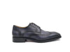 Blucher Style Wingtip Oxford 4 KS509-43GRAY75  - from alligatorwarehouse.com