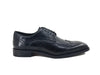 Blucher Style Wingtip Oxford 7 KS509-43GRAY75  - from alligatorwarehouse.com