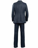 TV-Series Loki 2021 Suit 2   - from alligatorwarehouse.com