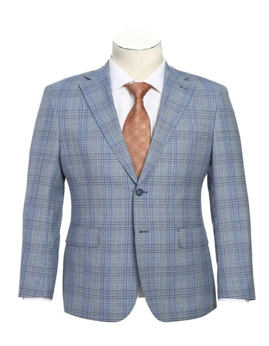 OTHER COLOR SUITS Collection - Premium OTHER COLOR SUITS at alligatorwarehouse.com