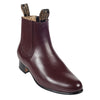 Charros Boots 5   - from alligatorwarehouse.com