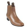 Charros Boots 3   - from alligatorwarehouse.com