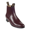 Charros Boots 4   - from alligatorwarehouse.com