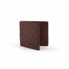 Ferrini Full Quill Ostrich Hipster Kango 2 AAHP-KG  - from alligatorwarehouse.com