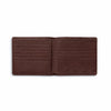 Ferrini Full Quill Ostrich Hipster Kango 3 AAHP-KG  - from alligatorwarehouse.com
