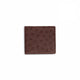 Ferrini Full Quill Ostrich Hipster Kango