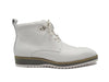 Burnished Calfskin Lace-Up Boot 15 KB515-16COGNAC7  - from alligatorwarehouse.com