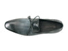 Butter Soft Leather Tassel Loafer 4 KS308-04BROWN85  - from alligatorwarehouse.com