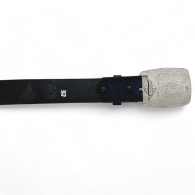 Cinto Vaquero de Mantarraya Original 6 LAB-C11A1105-32  - from alligatorwarehouse.com