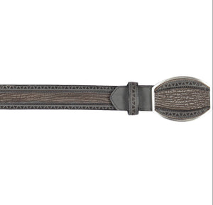 Cinto Corte Laser de Tiburon Original