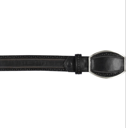 all brands products Collection - Premium all brands products at alligatorwarehouse.com