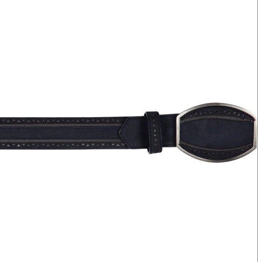 all brands products Collection - Premium all brands products at alligatorwarehouse.com