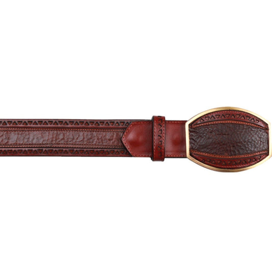 all brands products Collection - Premium all brands products at alligatorwarehouse.com