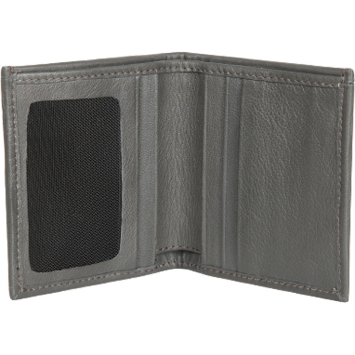 Cartera Caiman
