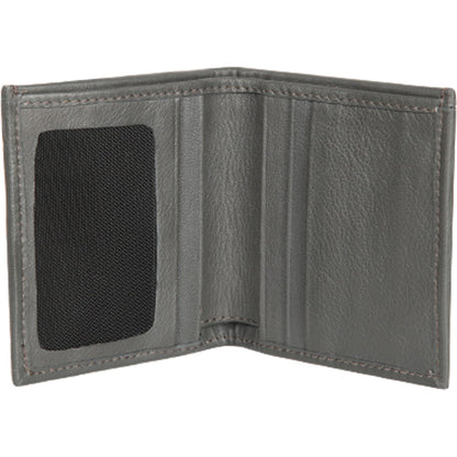 Cartera Caiman