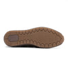 Marco Di Milano Nino Men's Shoes Bay Apache Sleek Genuine Caiman Crocodile Fashion Sneaker 3 NINO_CAIMAN FUSCUS_BAY APACHE_8  - from alligatorwarehouse.com